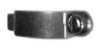 IPSA RA000700 Finger Follower, engine timing